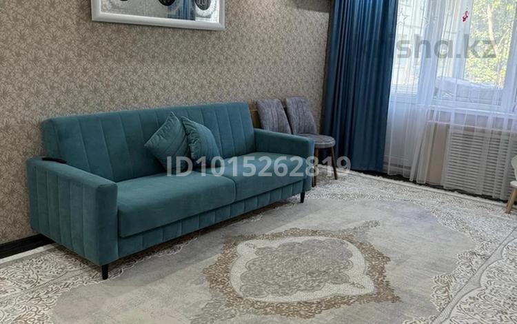 4-бөлмелі пәтер · 72 м² · 4/5 қабат, Кердери 138, бағасы: 23.8 млн ₸ в Уральске, мкр Школьник — фото 2
