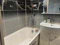 4-бөлмелі пәтер · 72 м² · 4/5 қабат, Кердери 138, бағасы: 23.8 млн ₸ в Уральске, мкр Школьник — фото 10