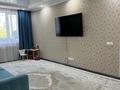 4-бөлмелі пәтер · 72 м² · 4/5 қабат, Кердери 138, бағасы: 23.8 млн ₸ в Уральске, мкр Школьник — фото 2