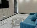 4-бөлмелі пәтер · 72 м² · 4/5 қабат, Кердери 138, бағасы: 23.8 млн ₸ в Уральске, мкр Школьник — фото 3