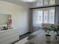 4-бөлмелі пәтер · 72 м² · 4/5 қабат, Кердери 138, бағасы: 23.8 млн ₸ в Уральске, мкр Школьник — фото 4