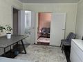 4-бөлмелі пәтер · 72 м² · 4/5 қабат, Кердери 138, бағасы: 23.8 млн ₸ в Уральске, мкр Школьник — фото 5