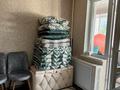 4-бөлмелі пәтер · 72 м² · 4/5 қабат, Кердери 138, бағасы: 23.8 млн ₸ в Уральске, мкр Школьник — фото 6