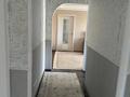 4-бөлмелі пәтер · 72 м² · 4/5 қабат, Кердери 138, бағасы: 23.8 млн ₸ в Уральске, мкр Школьник — фото 7