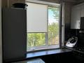 4-бөлмелі пәтер · 72 м² · 4/5 қабат, Кердери 138, бағасы: 23.8 млн ₸ в Уральске, мкр Школьник — фото 8