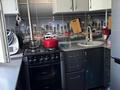 4-бөлмелі пәтер · 72 м² · 4/5 қабат, Кердери 138, бағасы: 23.8 млн ₸ в Уральске, мкр Школьник — фото 9