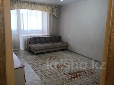 1-комнатная квартира · 35.9 м² · 1/5 этаж, Садовая улица за 16.5 млн ₸ в Костанае