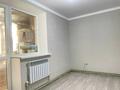 3-комнатная квартира, 53 м², Суюнбая 6 за 19 млн 〒 в Талгаре