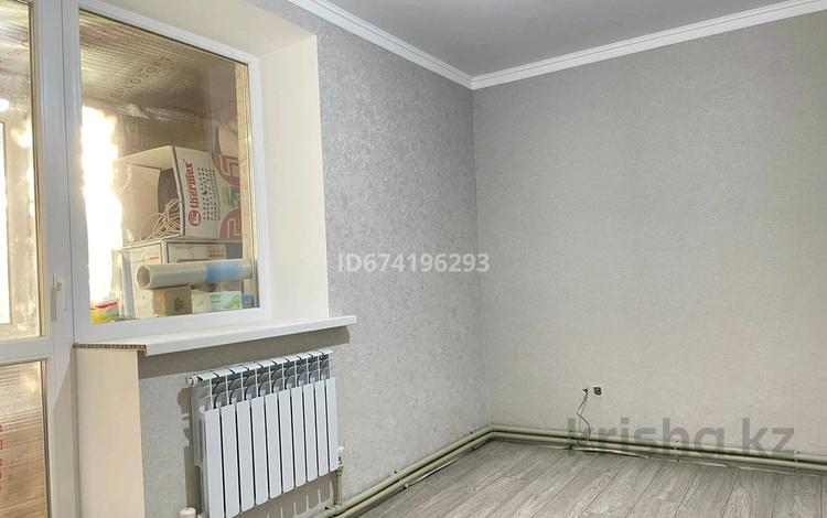 3-комнатная квартира, 53 м², Суюнбая 6 за 19 млн 〒 в Талгаре — фото 2