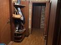 2-комнатная квартира · 52.3 м² · 1/9 этаж, Малайсары 8 — Малайсары Катаева за 20.5 млн ₸ в Павлодаре