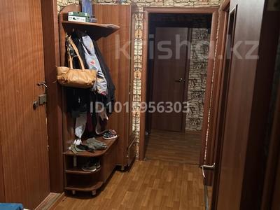 2-комнатная квартира · 52.3 м² · 1/9 этаж, Малайсары 8 — Малайсары Катаева за 20.5 млн ₸ в Павлодаре