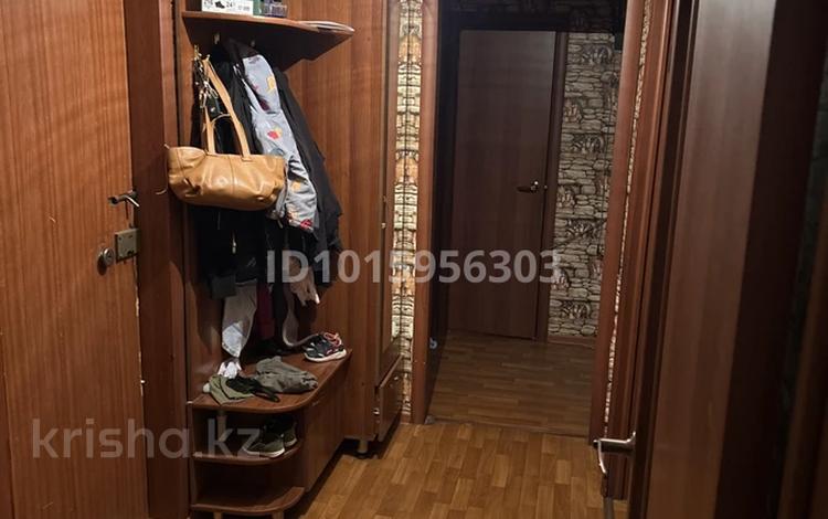 2-комнатная квартира · 52.3 м² · 1/9 этаж, Малайсары 8 — Малайсары Катаева за 20.5 млн ₸ в Павлодаре — фото 2