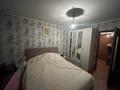 2-комнатная квартира · 52.3 м² · 1/9 этаж, Малайсары 8 — Малайсары Катаева за 20.5 млн ₸ в Павлодаре — фото 2