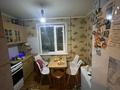 2-комнатная квартира · 52.3 м² · 1/9 этаж, Малайсары 8 — Малайсары Катаева за 20.5 млн ₸ в Павлодаре — фото 6