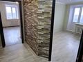3-комнатная квартира · 57 м² · 8/9 этаж, Машхур жусупа 36А — Горняков-Машхур Жусупа за 12 млн 〒 в Экибастузе — фото 10