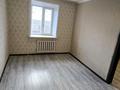 3-комнатная квартира · 57 м² · 8/9 этаж, Машхур жусупа 36А — Горняков-Машхур Жусупа за 12 млн 〒 в Экибастузе — фото 11
