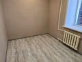 3-комнатная квартира · 57 м² · 8/9 этаж, Машхур жусупа 36А — Горняков-Машхур Жусупа за 12 млн 〒 в Экибастузе — фото 13