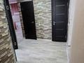 3-комнатная квартира · 57 м² · 8/9 этаж, Машхур жусупа 36А — Горняков-Машхур Жусупа за 12 млн 〒 в Экибастузе — фото 2