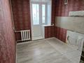 3-комнатная квартира · 57 м² · 8/9 этаж, Машхур жусупа 36А — Горняков-Машхур Жусупа за 12 млн 〒 в Экибастузе — фото 6