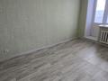 3-комнатная квартира · 57 м² · 8/9 этаж, Машхур жусупа 36А — Горняков-Машхур Жусупа за 12 млн 〒 в Экибастузе — фото 7