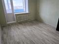 3-комнатная квартира · 57 м² · 8/9 этаж, Машхур жусупа 36А — Горняков-Машхур Жусупа за 12 млн 〒 в Экибастузе — фото 8