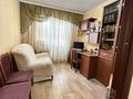 4-комнатная квартира, 80.4 м², 3/10 этаж, Валиханова — дом возле kaspi bank за 35 млн 〒 в Семее — фото 5
