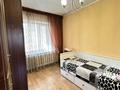 4-комнатная квартира, 80.4 м², 3/10 этаж, Валиханова — дом возле kaspi bank за 35 млн 〒 в Семее — фото 8