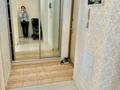 1-комнатная квартира · 35 м² · 5/16 этаж, Улы Дала 88/1 — ГОРЯЧАЯ ЦЕНА за 22 млн ₸ в Астане, Есильский р-н — фото 4