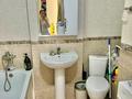 1-комнатная квартира · 35 м² · 5/16 этаж, Улы Дала 88/1 — ГОРЯЧАЯ ЦЕНА за 22 млн ₸ в Астане, Есильский р-н — фото 5