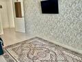 1-комнатная квартира · 35 м² · 5/16 этаж, Улы Дала 88/1 — ГОРЯЧАЯ ЦЕНА за 22 млн ₸ в Астане, Есильский р-н — фото 7