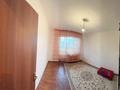 3-комнатная квартира, 77 м², 5/5 этаж, Суворова 6 за 37 млн 〒 в Боралдае (Бурундай) — фото 2
