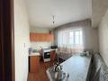 3-комнатная квартира, 77 м², 5/5 этаж, Суворова 6 за 37 млн 〒 в Боралдае (Бурундай) — фото 4