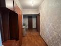 3-комнатная квартира, 77 м², 5/5 этаж, Суворова 6 за 37 млн 〒 в Боралдае (Бурундай) — фото 8