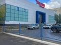 Свободное назначение, офисы, магазины и бутики, склады, образование · 1350 м² за 500 млн ₸ в Астане, Алматы р-н — фото 4