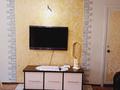 2-комнатная квартира · 48 м² · 1 этаж, Аль-Фараби — Аль-Фараби Абая за 15 000 ₸ в Костанае — фото 2