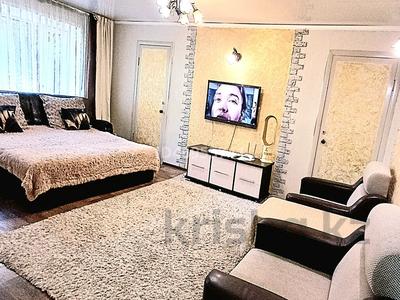 2-комнатная квартира · 48 м² · 1 этаж, Аль-Фараби — Аль-Фараби Абая за 15 000 ₸ в Костанае