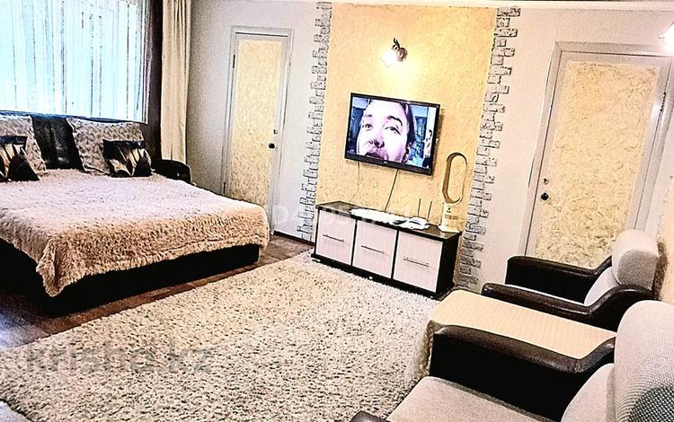 2-комнатная квартира · 48 м² · 1 этаж, Аль-Фараби — Аль-Фараби Абая за 15 000 ₸ в Костанае — фото 30