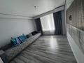 2-комнатная квартира · 54 м² · 2/5 этаж, Басаркобыз 1/15 за 210 000 ₸ в Алматы, Алатауский р-н