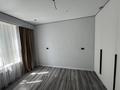 2-комнатная квартира · 54 м² · 2/5 этаж, Басаркобыз 1/15 за 210 000 ₸ в Алматы, Алатауский р-н — фото 2
