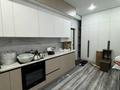 2-комнатная квартира · 54 м² · 2/5 этаж, Басаркобыз 1/15 за 210 000 ₸ в Алматы, Алатауский р-н — фото 3