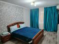 1-комнатная квартира · 38 м² · 2/5 этаж, Мухита 128 за 2 000 ₸ в Уральске