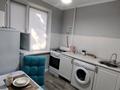 1-комнатная квартира · 38 м² · 2/5 этаж, Мухита 128 за 2 000 ₸ в Уральске — фото 3