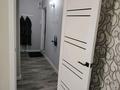 1-комнатная квартира · 38 м² · 2/5 этаж, Мухита 128 за 2 000 ₸ в Уральске — фото 5