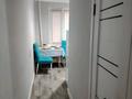 1-комнатная квартира · 38 м² · 2/5 этаж, Мухита 128 за 2 000 ₸ в Уральске — фото 7