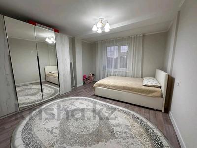 2-комнатная квартира · 70 м² · 6/9 этаж, мкр Кунаева за 25 млн ₸ в Уральске