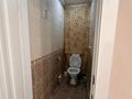 2-комнатная квартира · 70 м² · 6/9 этаж, мкр Кунаева за 25 млн ₸ в Уральске — фото 10