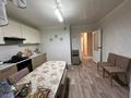 2-комнатная квартира · 70 м² · 6/9 этаж, мкр Кунаева за 25 млн ₸ в Уральске — фото 2