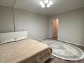 2-комнатная квартира · 70 м² · 6/9 этаж, мкр Кунаева за 25 млн ₸ в Уральске — фото 5