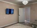 2-комнатная квартира · 70 м² · 6/9 этаж, мкр Кунаева за 25 млн ₸ в Уральске — фото 6