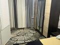 2-комнатная квартира · 46 м² · 5/5 этаж, Желтоксан 18 — Шатер «Улыбка» за 15 000 ₸ в Балхаше